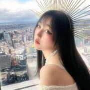 詩織(しおり) 事前のご予約ありがとうございます💖 高知デリヘル倶楽部 人妻熟女専門店