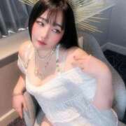 詩織(しおり) お礼💌 高知デリヘル倶楽部 人妻熟女専門店