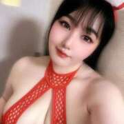 詩織(しおり) 最終日も 高知デリヘル倶楽部 人妻熟女専門店