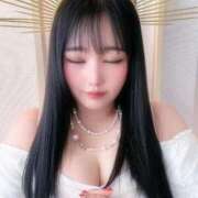 ヒメ日記 2026/04/14 22:02 投稿 詩織(しおり) 高知デリヘル倶楽部 人妻熟女専門店