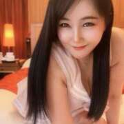 ヒメ日記 2026/04/15 12:02 投稿 詩織(しおり) 高知デリヘル倶楽部 人妻熟女専門店