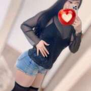 ヒメ日記 2026/04/15 22:02 投稿 詩織(しおり) 高知デリヘル倶楽部 人妻熟女専門店