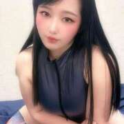 ヒメ日記 2026/04/17 12:02 投稿 詩織(しおり) 高知デリヘル倶楽部 人妻熟女専門店