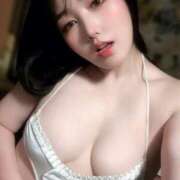 ヒメ日記 2026/04/17 22:01 投稿 詩織(しおり) 高知デリヘル倶楽部 人妻熟女専門店