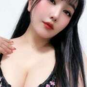 ヒメ日記 2026/04/18 12:03 投稿 詩織(しおり) 高知デリヘル倶楽部 人妻熟女専門店