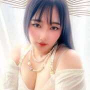 ヒメ日記 2026/04/19 18:00 投稿 詩織(しおり) 高知デリヘル倶楽部 人妻熟女専門店