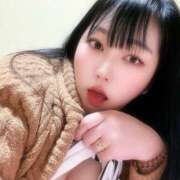 ヒメ日記 2026/04/21 07:02 投稿 詩織(しおり) 高知デリヘル倶楽部 人妻熟女専門店