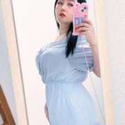 ヒメ日記 2026/04/21 08:01 投稿 詩織(しおり) 高知デリヘル倶楽部 人妻熟女専門店