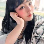 ヒメ日記 2026/04/21 11:30 投稿 詩織(しおり) 高知デリヘル倶楽部 人妻熟女専門店