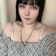 ヒメ日記 2026/04/22 07:01 投稿 詩織(しおり) 高知デリヘル倶楽部 人妻熟女専門店