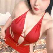 ヒメ日記 2026/04/22 11:00 投稿 詩織(しおり) 高知デリヘル倶楽部 人妻熟女専門店