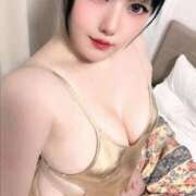 ヒメ日記 2026/04/22 13:00 投稿 詩織(しおり) 高知デリヘル倶楽部 人妻熟女専門店