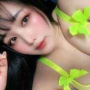 ヒメ日記 2026/04/22 19:03 投稿 詩織(しおり) 高知デリヘル倶楽部 人妻熟女専門店