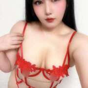 ヒメ日記 2026/04/23 10:01 投稿 詩織(しおり) 高知デリヘル倶楽部 人妻熟女専門店