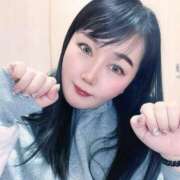 ヒメ日記 2026/04/23 14:01 投稿 詩織(しおり) 高知デリヘル倶楽部 人妻熟女専門店