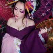 ヒメ日記 2026/04/24 16:01 投稿 詩織(しおり) 高知デリヘル倶楽部 人妻熟女専門店
