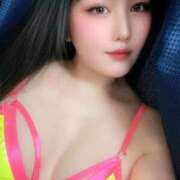 ヒメ日記 2026/04/25 05:00 投稿 詩織(しおり) 高知デリヘル倶楽部 人妻熟女専門店