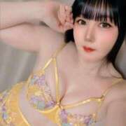 ヒメ日記 2026/04/25 08:02 投稿 詩織(しおり) 高知デリヘル倶楽部 人妻熟女専門店