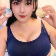 ヒメ日記 2026/04/26 06:00 投稿 詩織(しおり) 高知デリヘル倶楽部 人妻熟女専門店
