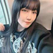 ヒメ日記 2026/05/14 14:18 投稿 詩織(しおり) 高知デリヘル倶楽部 人妻熟女専門店