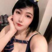 ヒメ日記 2026/05/18 14:10 投稿 詩織(しおり) 高知デリヘル倶楽部 人妻熟女専門店
