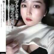 ヒメ日記 2026/05/19 11:01 投稿 詩織(しおり) 高知デリヘル倶楽部 人妻熟女専門店