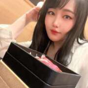 ヒメ日記 2026/05/19 22:22 投稿 詩織(しおり) 高知デリヘル倶楽部 人妻熟女専門店