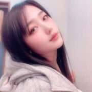 ヒメ日記 2026/06/16 15:01 投稿 詩織(しおり) 高知デリヘル倶楽部 人妻熟女専門店