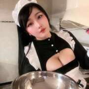 ヒメ日記 2026/06/23 20:02 投稿 詩織(しおり) 高知デリヘル倶楽部 人妻熟女専門店