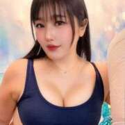 ヒメ日記 2026/06/24 08:01 投稿 詩織(しおり) 高知デリヘル倶楽部 人妻熟女専門店
