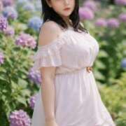 ヒメ日記 2026/06/26 19:19 投稿 詩織(しおり) 高知デリヘル倶楽部 人妻熟女専門店