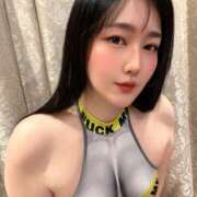 ヒメ日記 2026/06/27 06:00 投稿 詩織(しおり) 高知デリヘル倶楽部 人妻熟女専門店