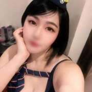 ヒメ日記 2026/08/26 03:00 投稿 詩織(しおり) 高知デリヘル倶楽部 人妻熟女専門店