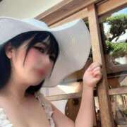 ヒメ日記 2026/08/26 17:02 投稿 詩織(しおり) 高知デリヘル倶楽部 人妻熟女専門店
