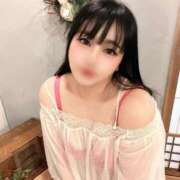 ヒメ日記 2026/08/28 03:00 投稿 詩織(しおり) 高知デリヘル倶楽部 人妻熟女専門店