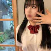ヒメ日記 2026/08/29 01:00 投稿 詩織(しおり) 高知デリヘル倶楽部 人妻熟女専門店