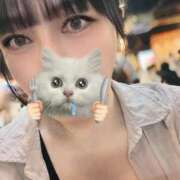ヒメ日記 2026/08/30 14:01 投稿 詩織(しおり) 高知デリヘル倶楽部 人妻熟女専門店