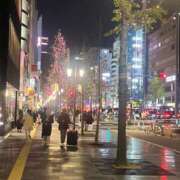 まなみ 体調が…🥶 やんちゃな子猫 日本橋店