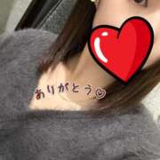 ヒメ日記 2024/12/09 16:08 投稿 みく 京都回春性感マッサージ倶楽部