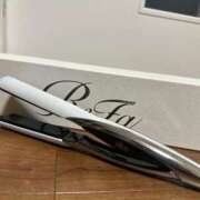 ヒメ日記 2024/12/15 20:18 投稿 みく 京都回春性感マッサージ倶楽部