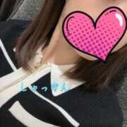 ヒメ日記 2024/12/17 10:28 投稿 みく 京都回春性感マッサージ倶楽部