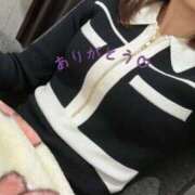 ヒメ日記 2024/12/17 16:28 投稿 みく 京都回春性感マッサージ倶楽部