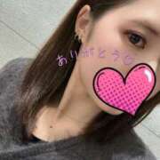 ヒメ日記 2024/12/21 00:58 投稿 みく 京都回春性感マッサージ倶楽部