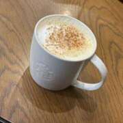 ヒメ日記 2024/12/24 11:18 投稿 みく 京都回春性感マッサージ倶楽部