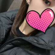 ヒメ日記 2025/01/13 21:48 投稿 みく 京都回春性感マッサージ倶楽部