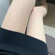 ヒメ日記 2025/01/15 02:18 投稿 みく 京都回春性感マッサージ倶楽部