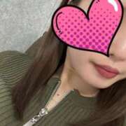 ヒメ日記 2025/02/21 21:38 投稿 みく 京都回春性感マッサージ倶楽部