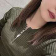 ヒメ日記 2025/03/11 17:28 投稿 みく 京都回春性感マッサージ倶楽部