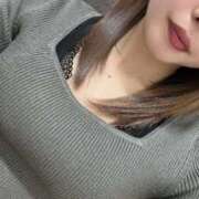 ヒメ日記 2025/03/13 21:28 投稿 みく 京都回春性感マッサージ倶楽部