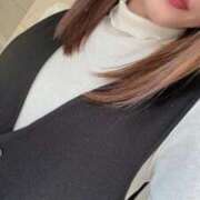 ヒメ日記 2025/03/18 10:28 投稿 みく 京都回春性感マッサージ倶楽部